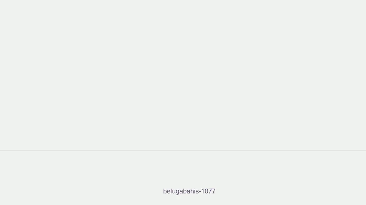 Belugabahis 1077