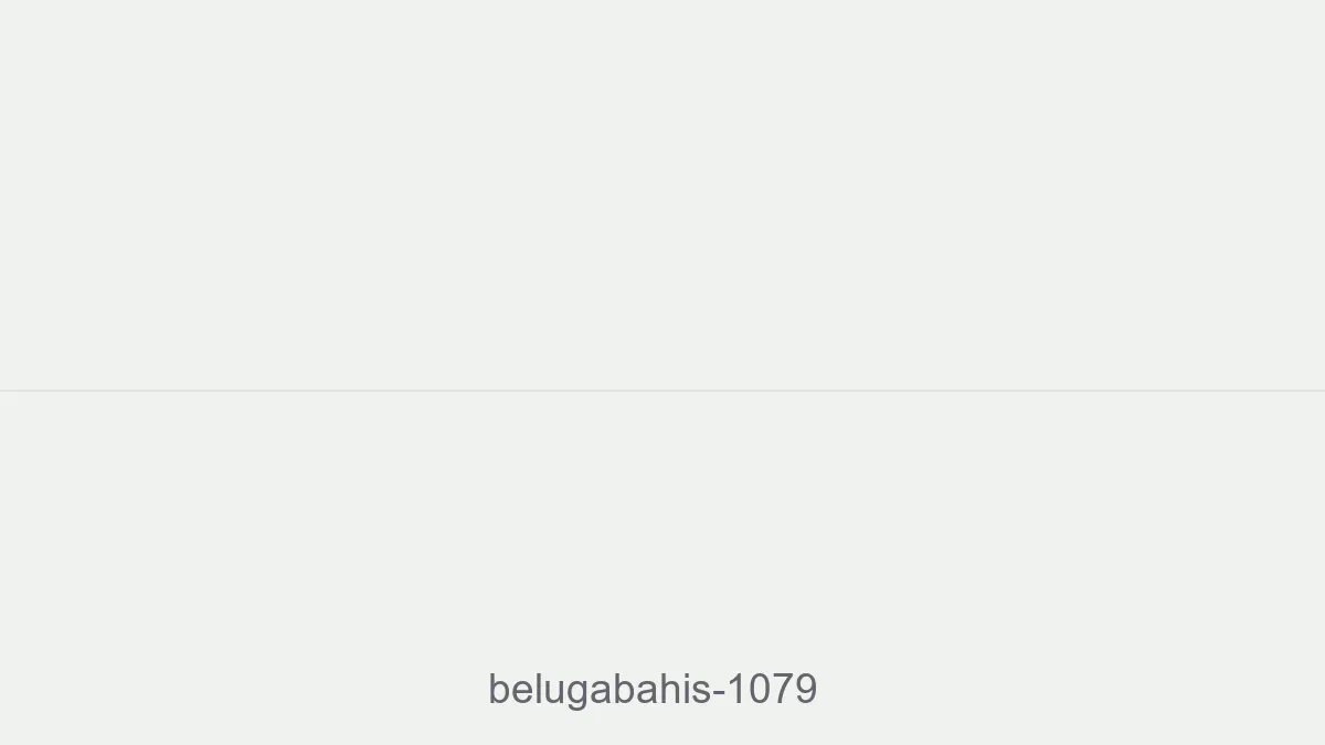 Belugabahis 1079