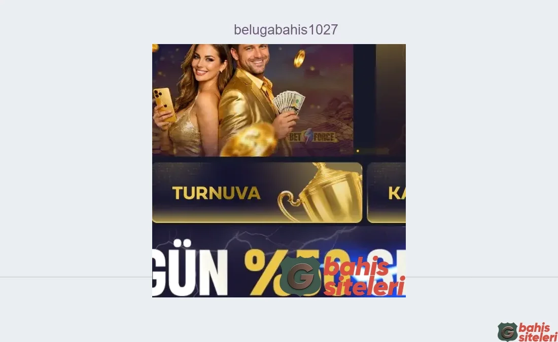 Belugabahis1027