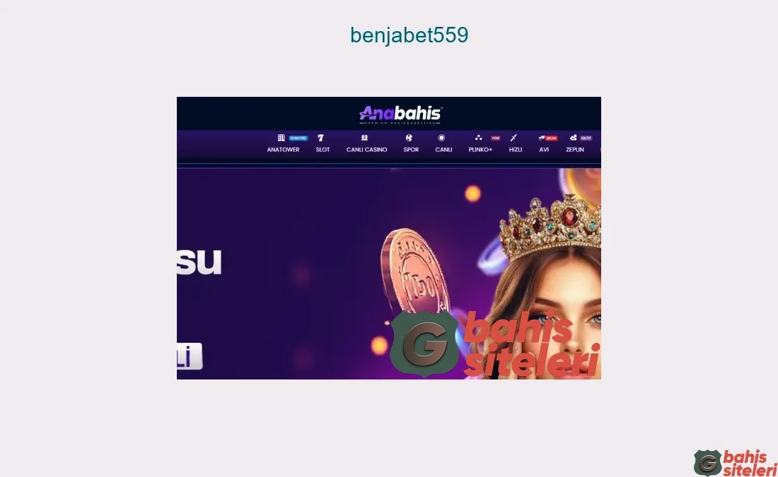 Benjabet559