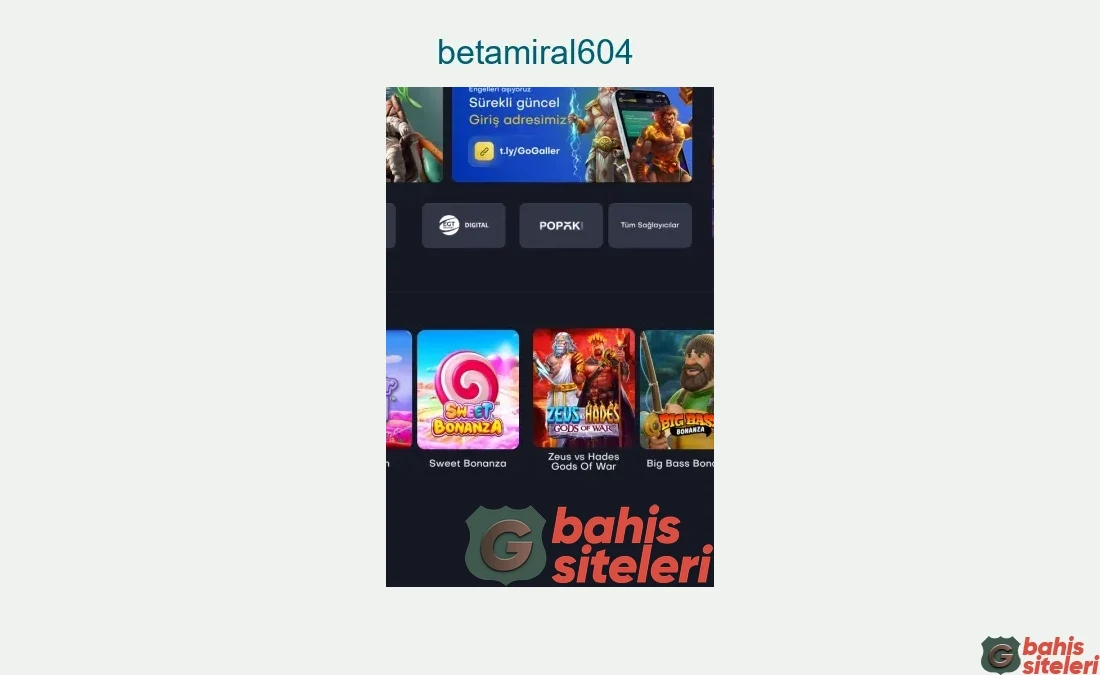 Betamiral604