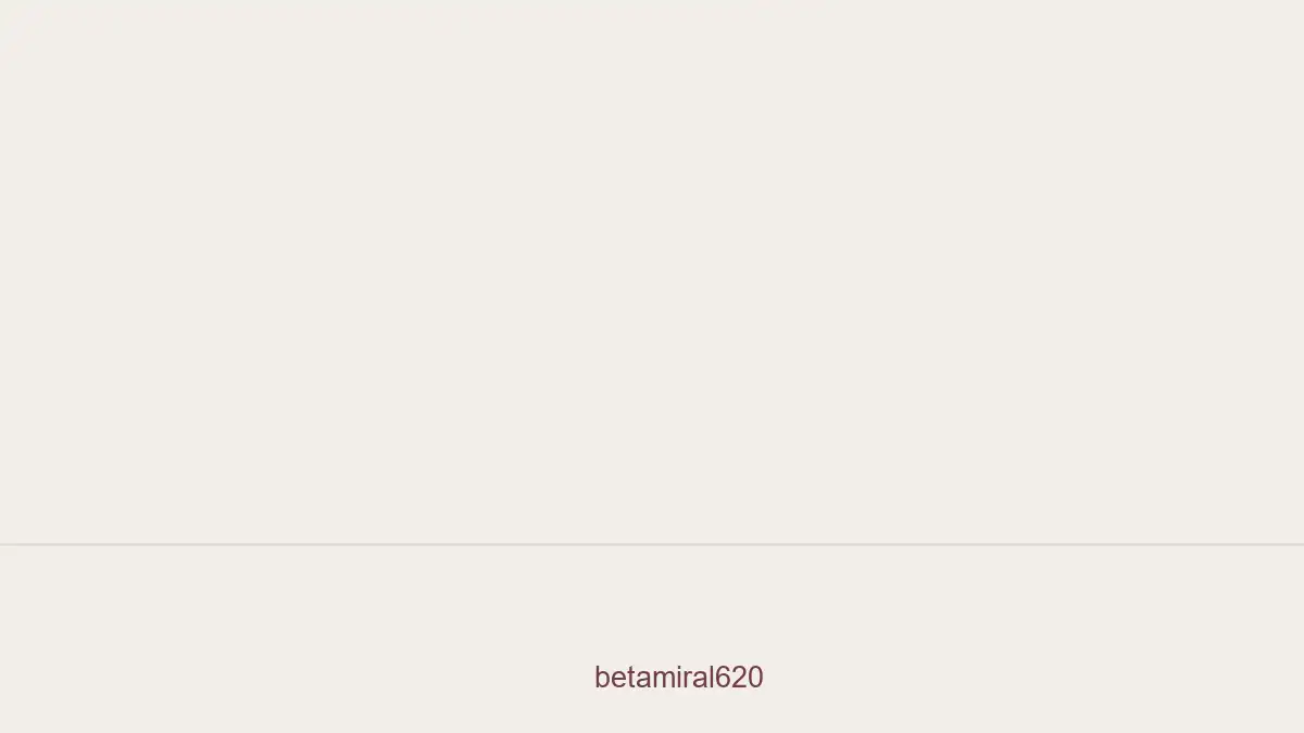 Betamiral620
