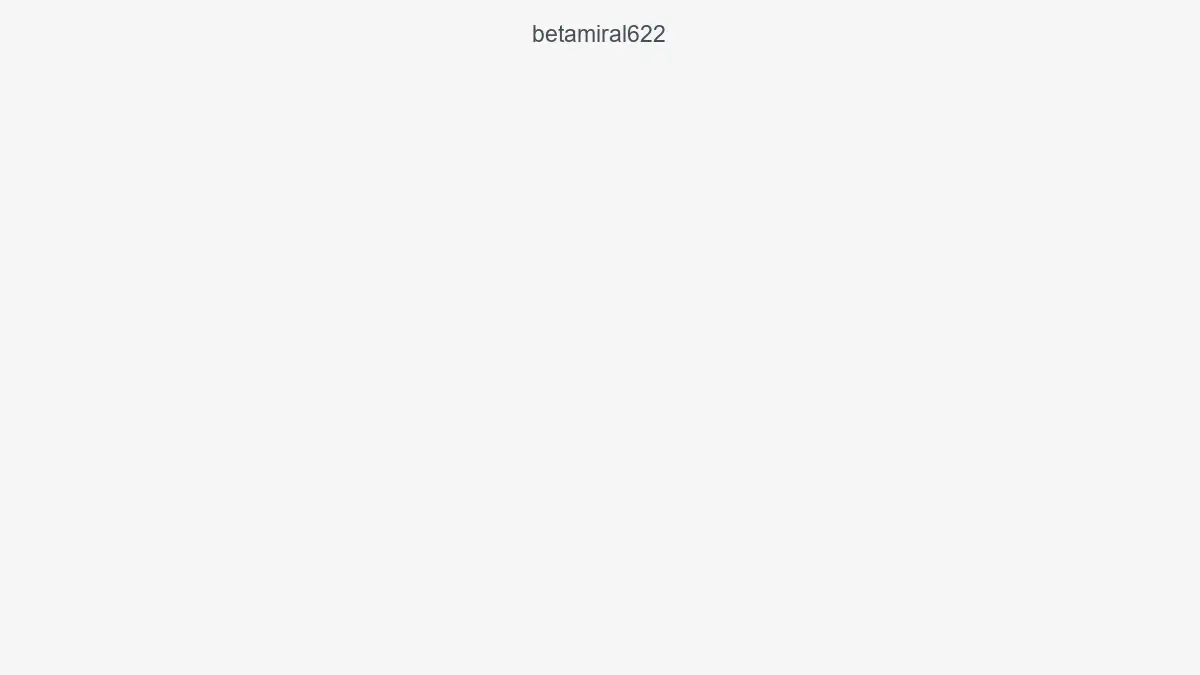 Betamiral622