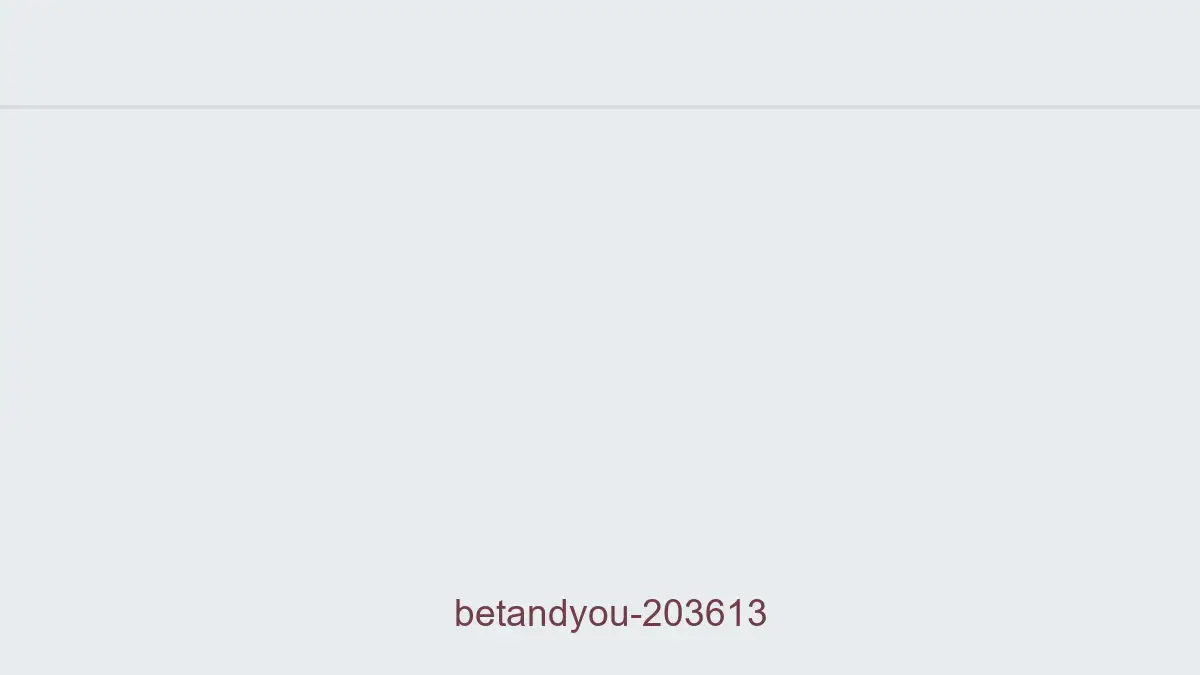 Betandyou-203613