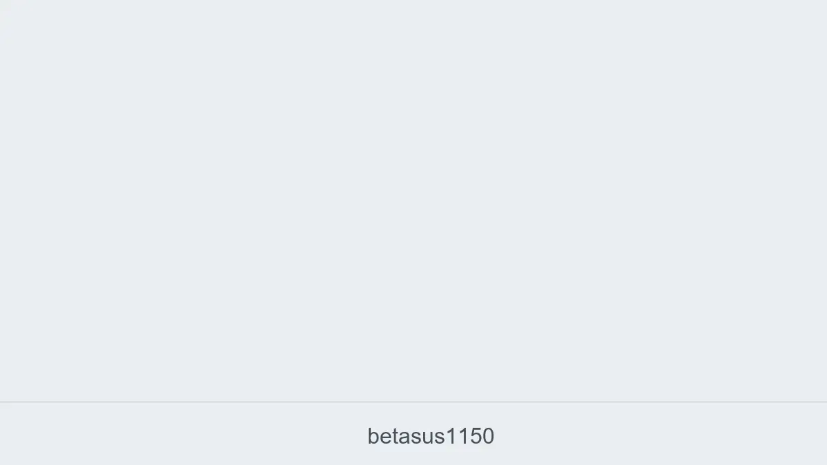 Betasus1150