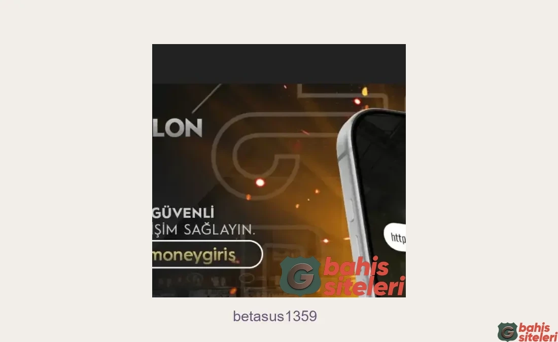 Betasus1359