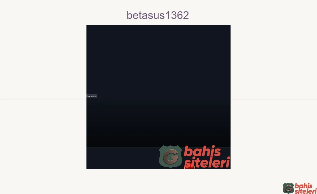 Betasus1362