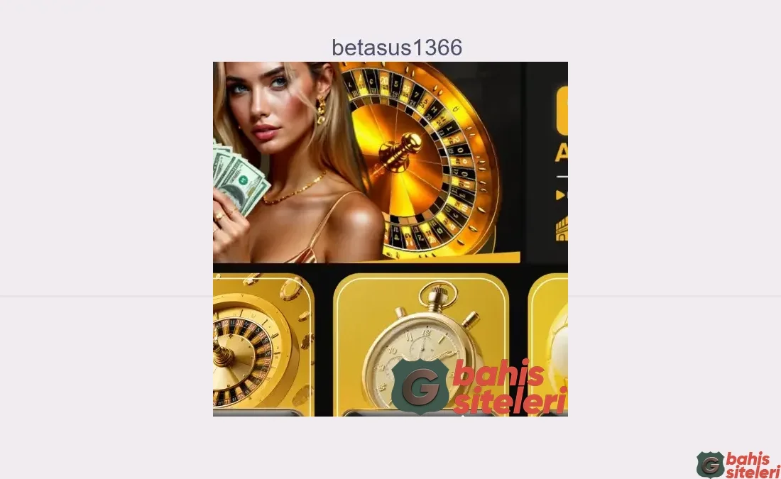 Betasus1366