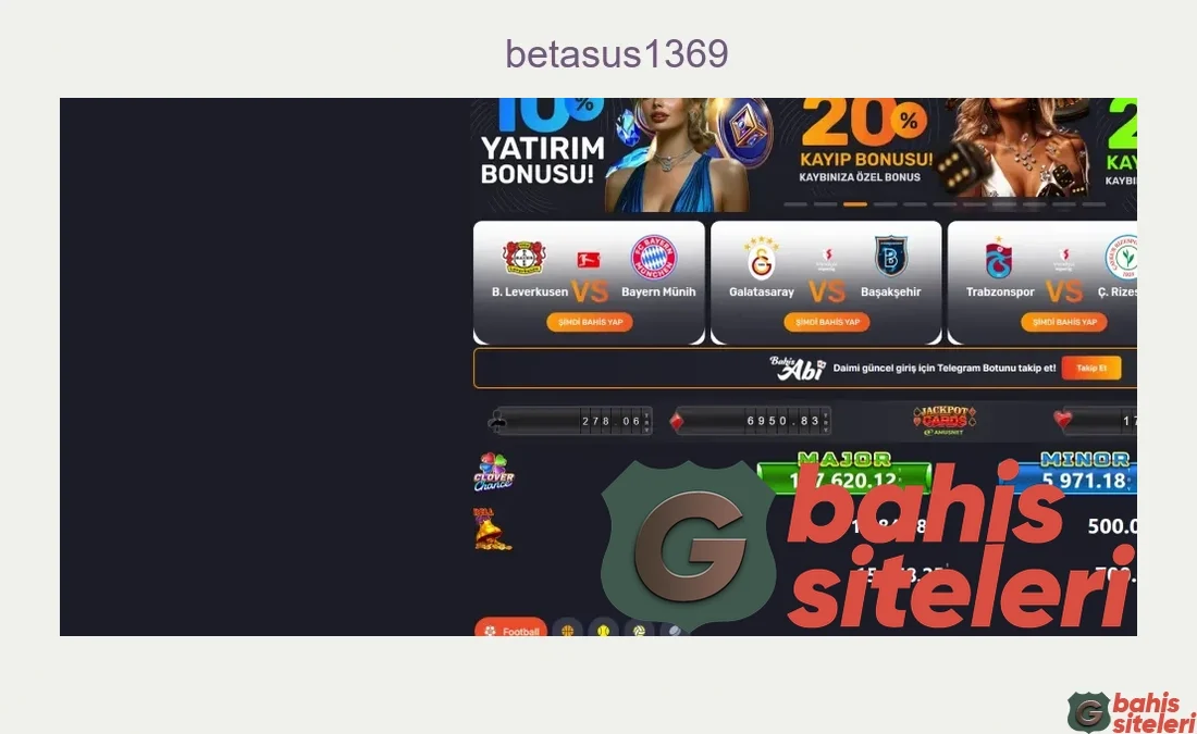 Betasus1369
