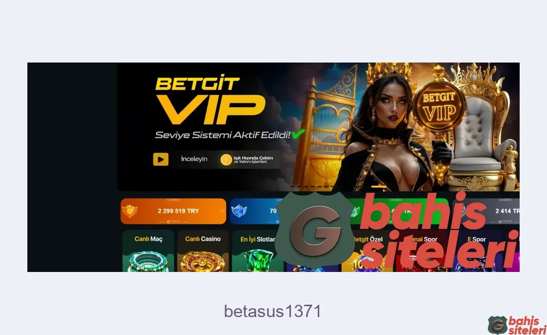 Betasus1371