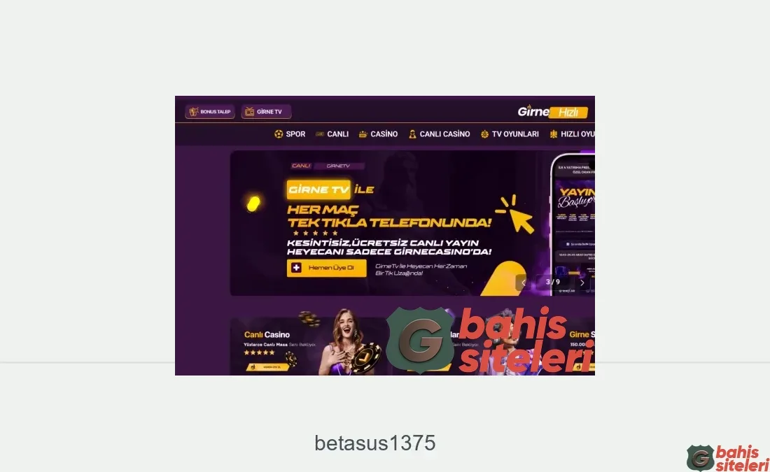 Betasus1375