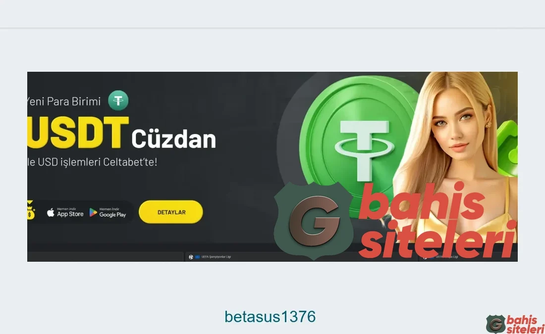 Betasus1376