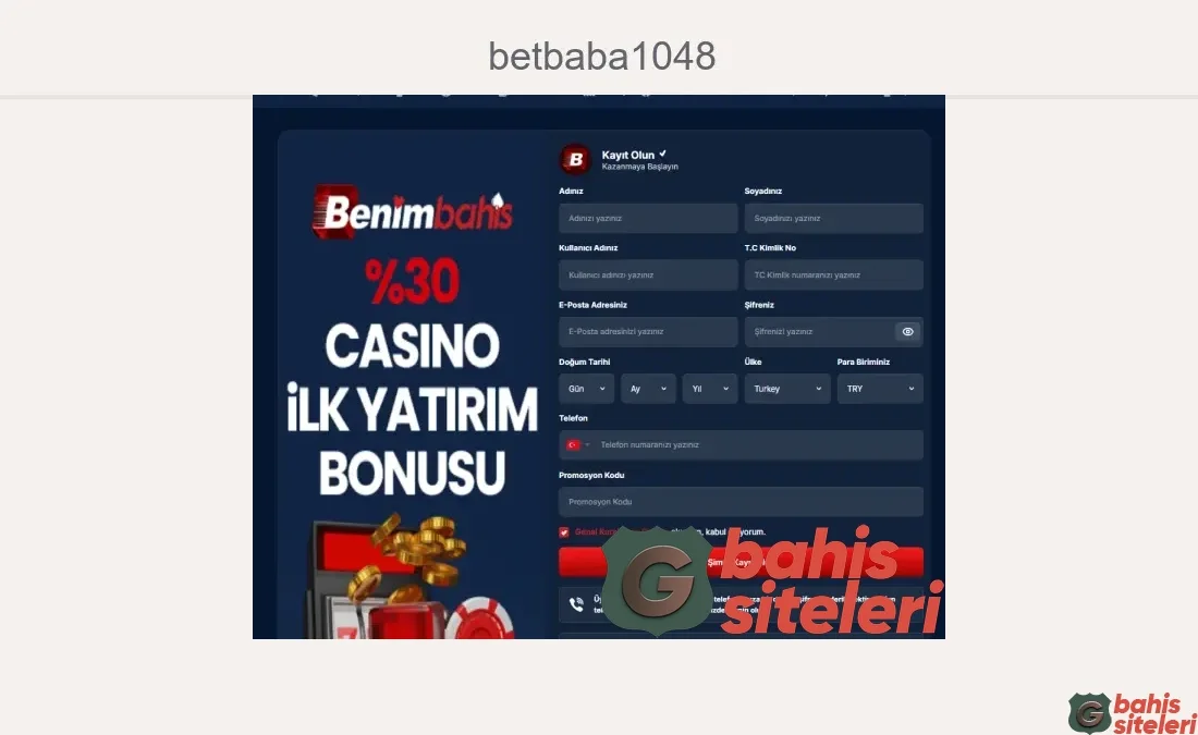 Betbaba1048