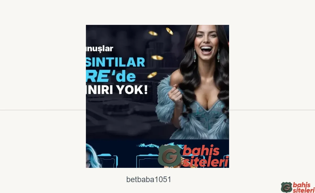 Betbaba1051