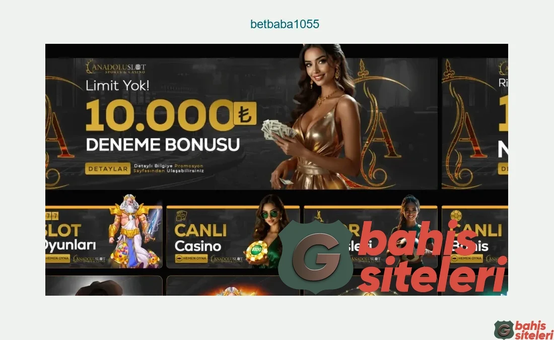 Betbaba1055