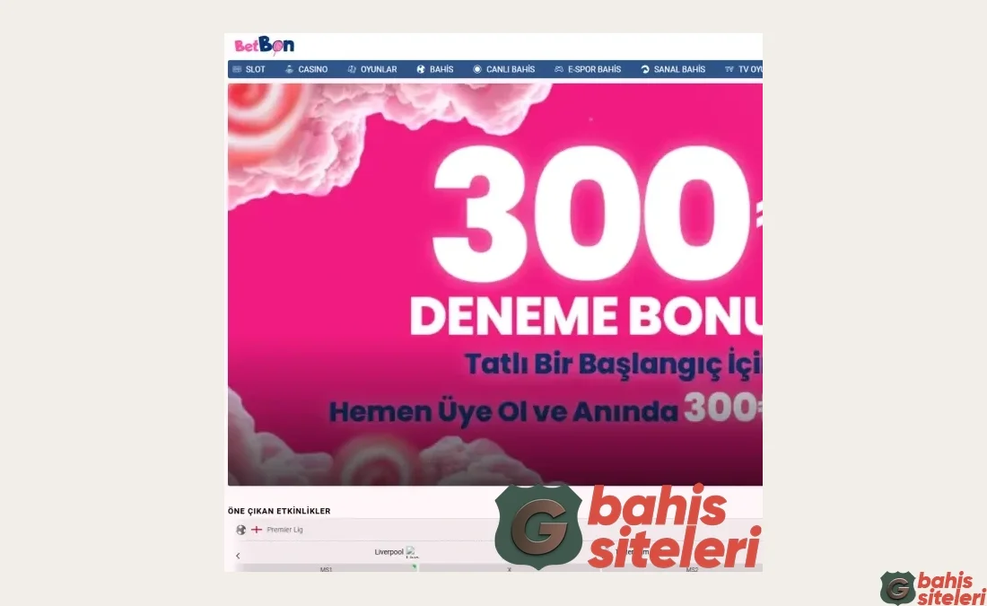 Betbaba1059