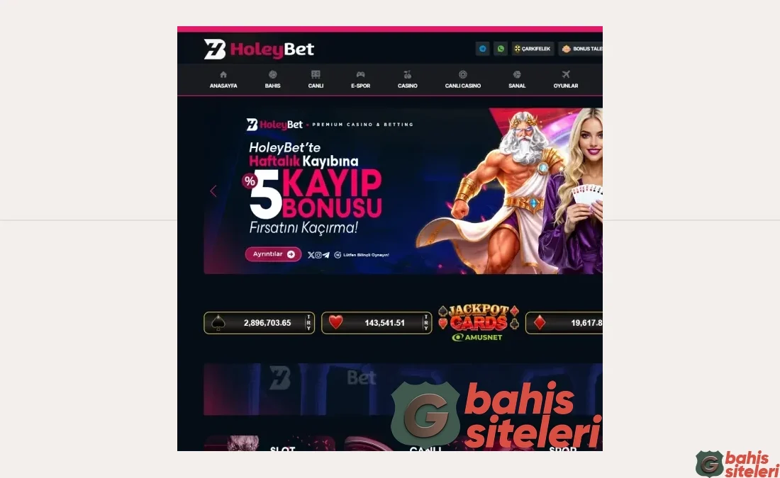 Betbaba1063