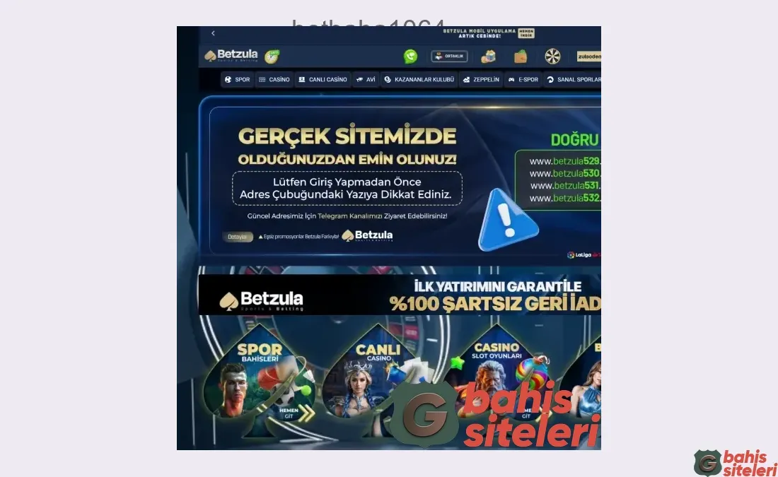 Betbaba1064