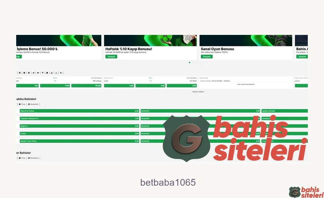 Betbaba1065