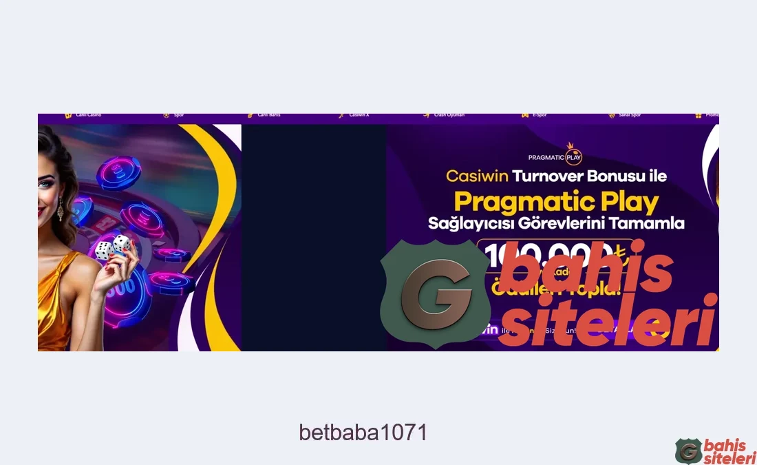 Betbaba1071