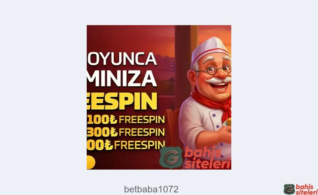 Betbaba1072
