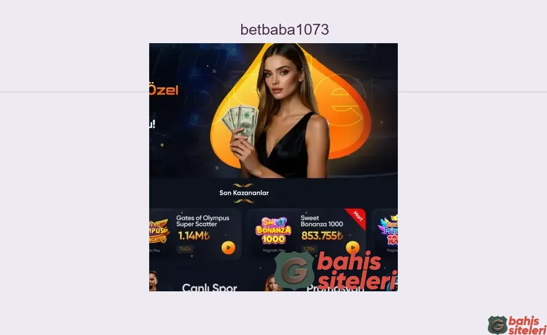 Betbaba1073