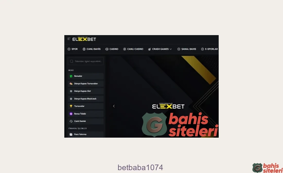 Betbaba1074