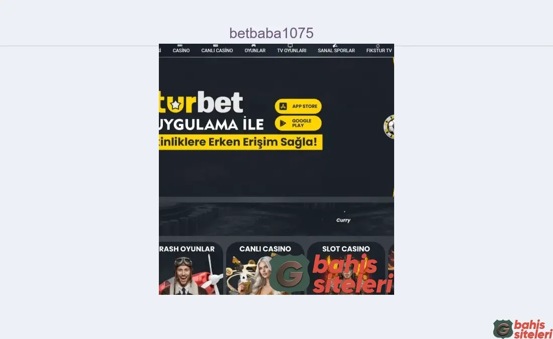 Betbaba1075