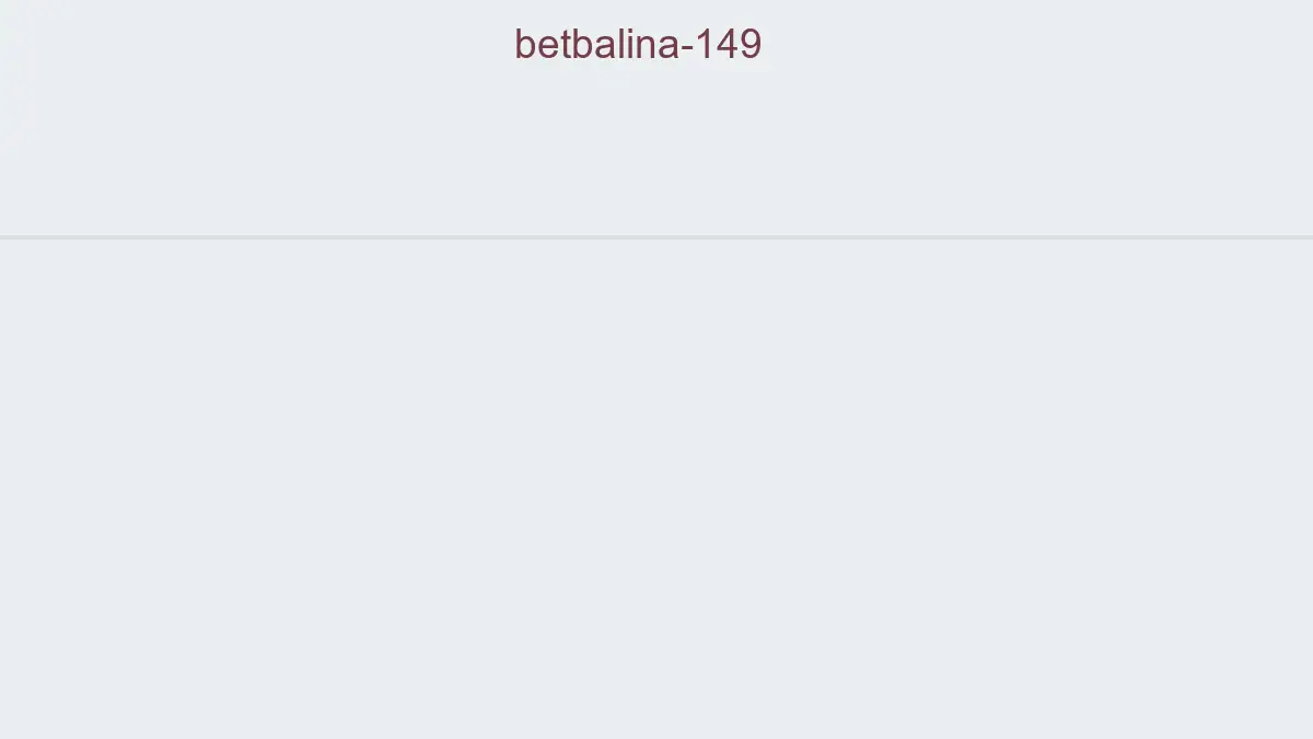 Betbalina 149