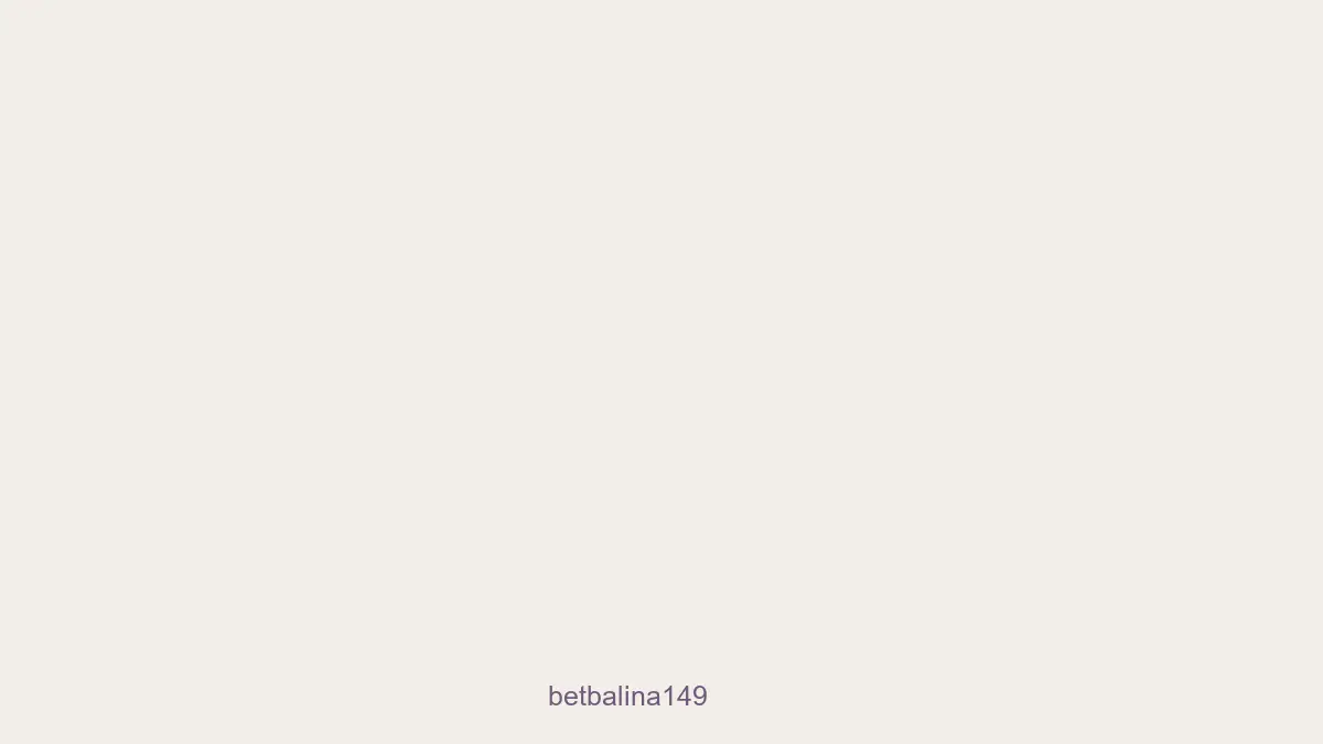 Betbalina149