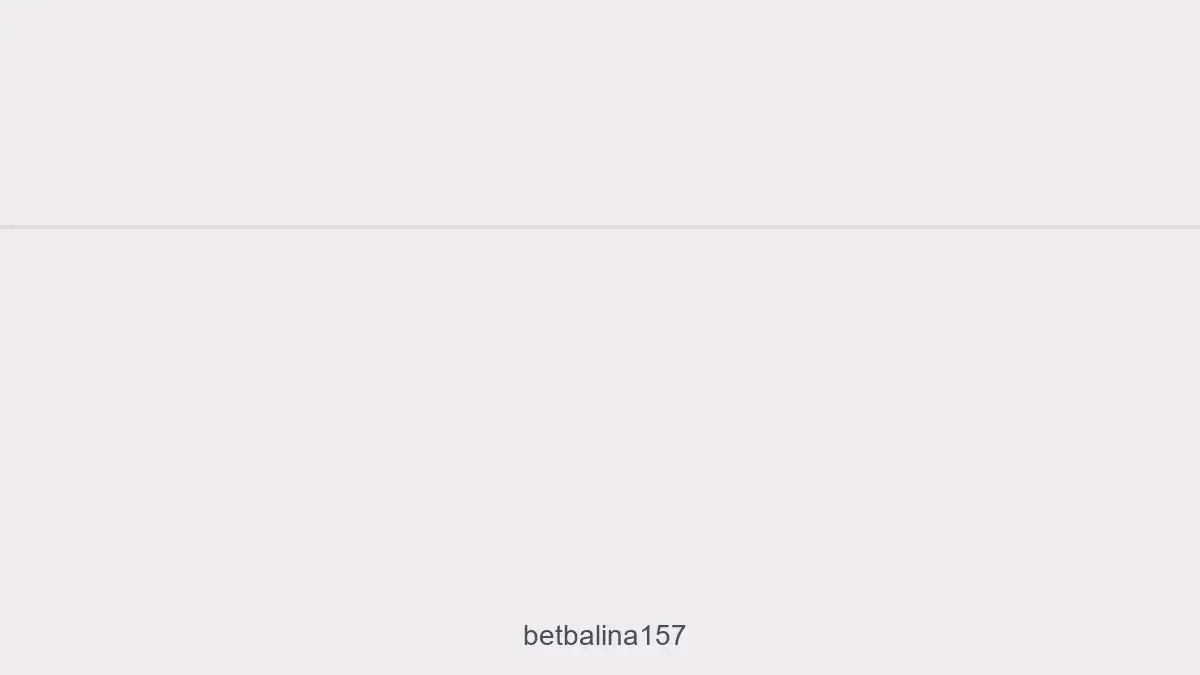Betbalina157