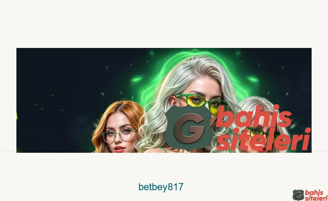 Betbey817