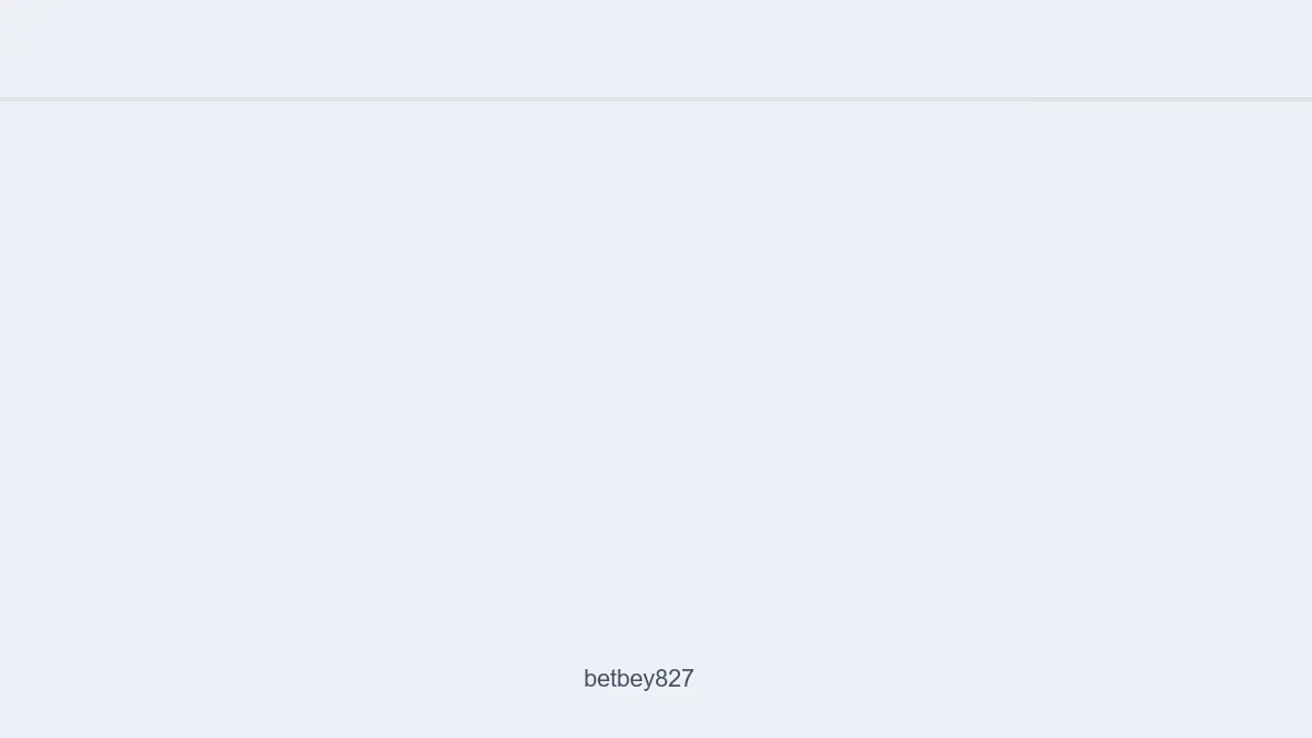 Betbey827