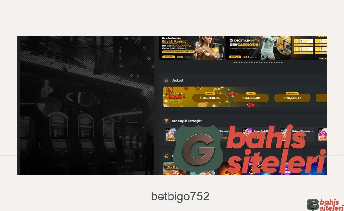 Betbigo752