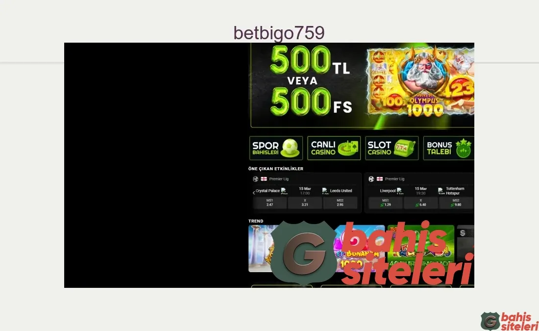 Betbigo759