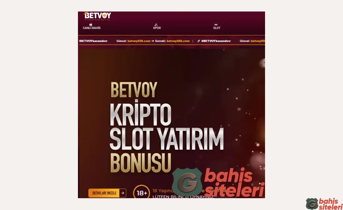 Betbigo764