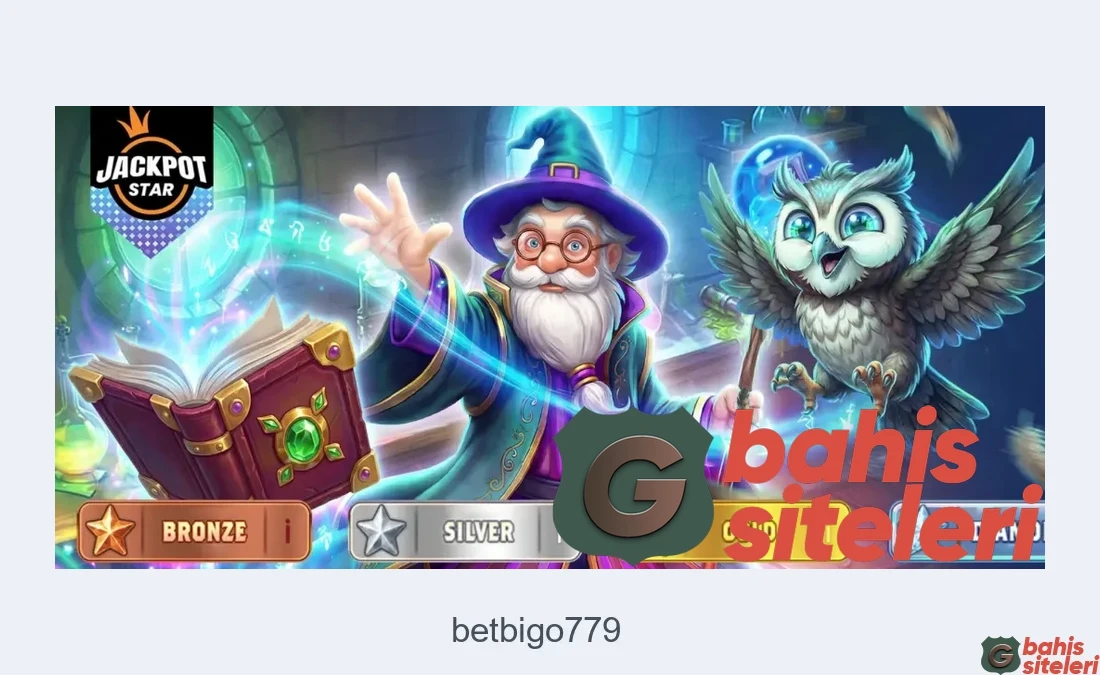 Betbigo779