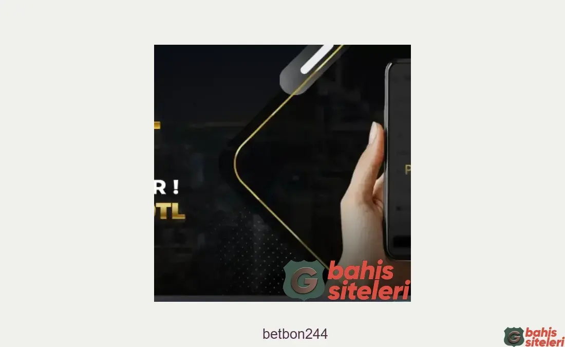 Betbon244