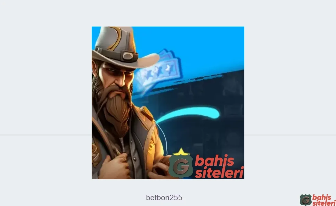 Betbon255
