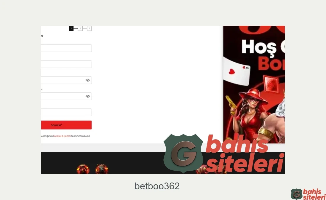 Betboo362