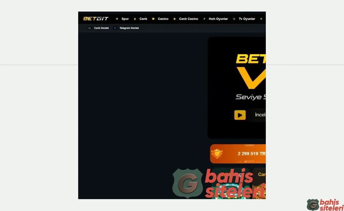 Betbox2444