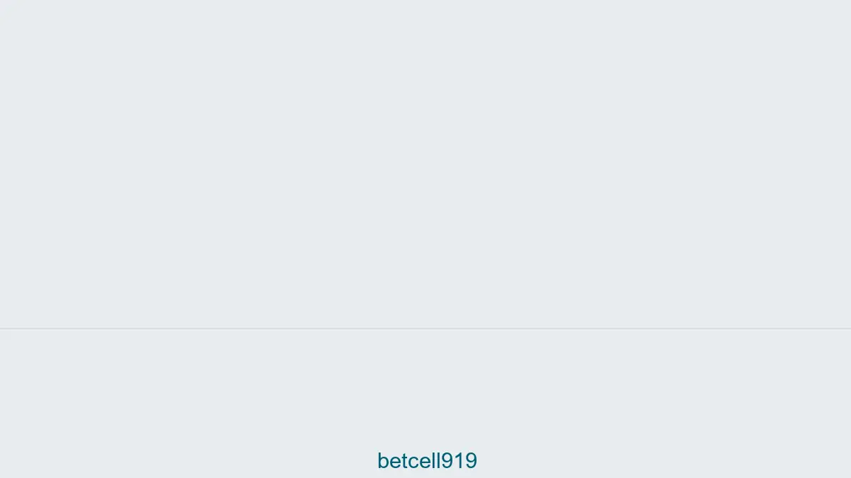 Betcell919