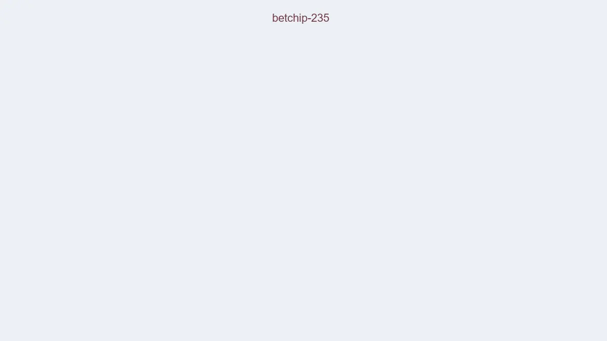 Betchip 235