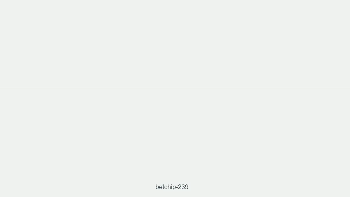Betchip 239