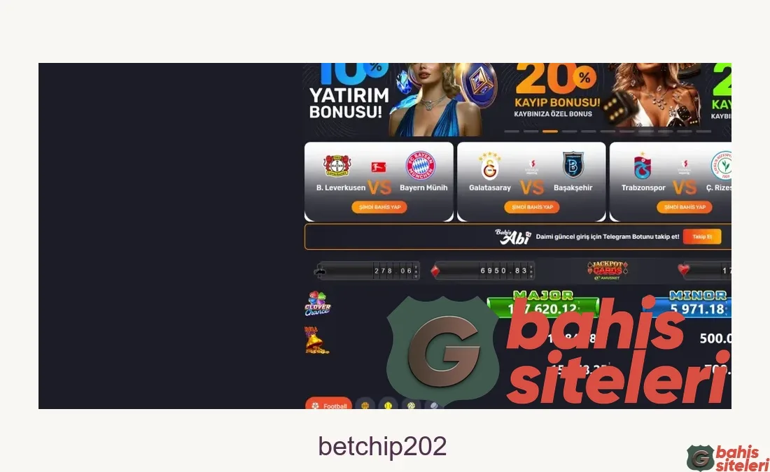 Betchip202