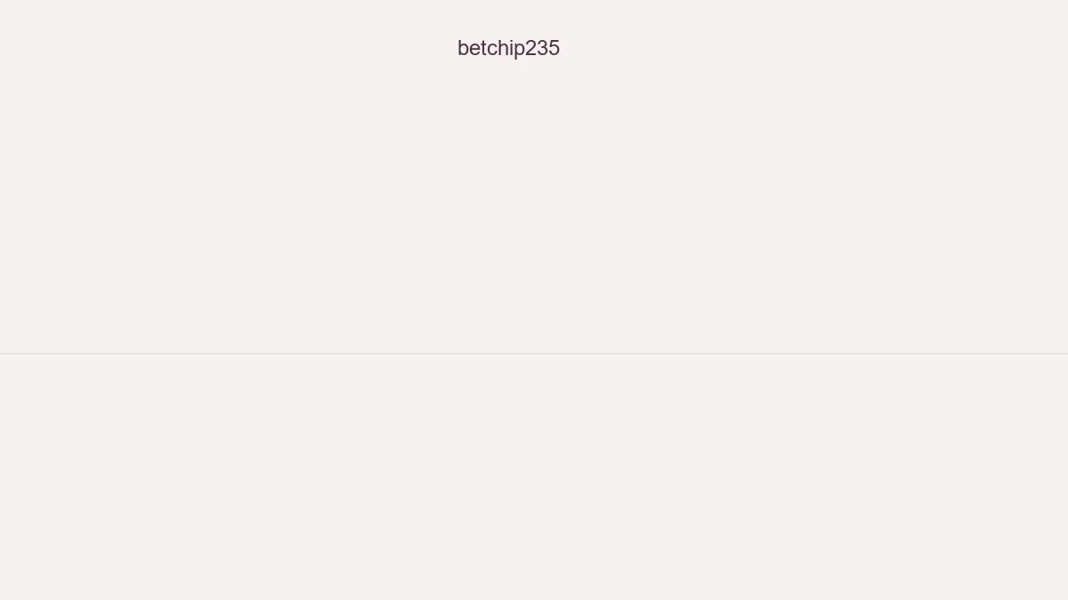 Betchip235
