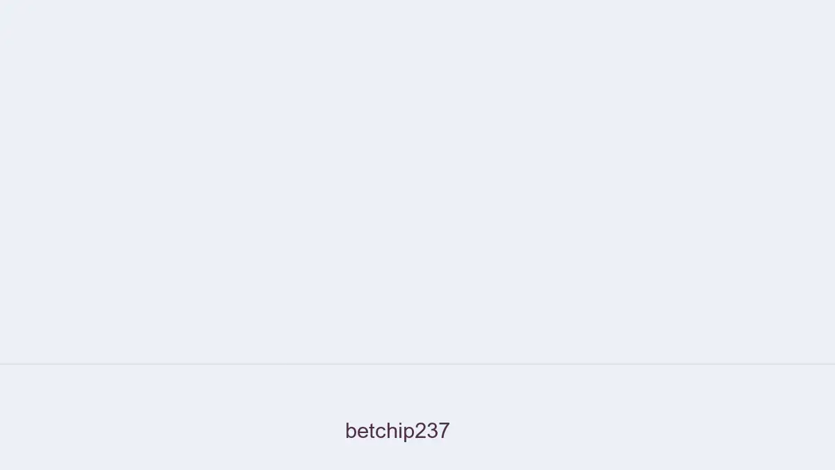 Betchip237
