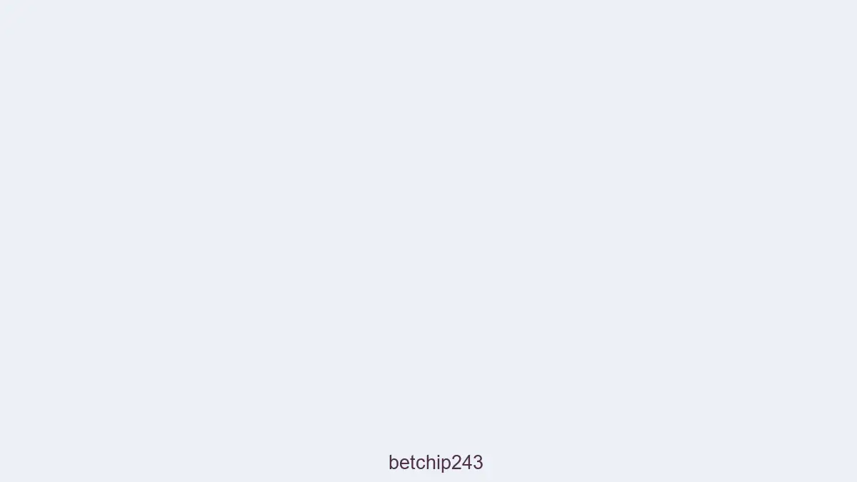 Betchip243