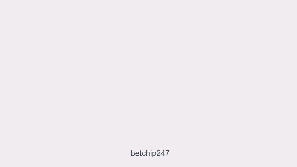 Betchip247
