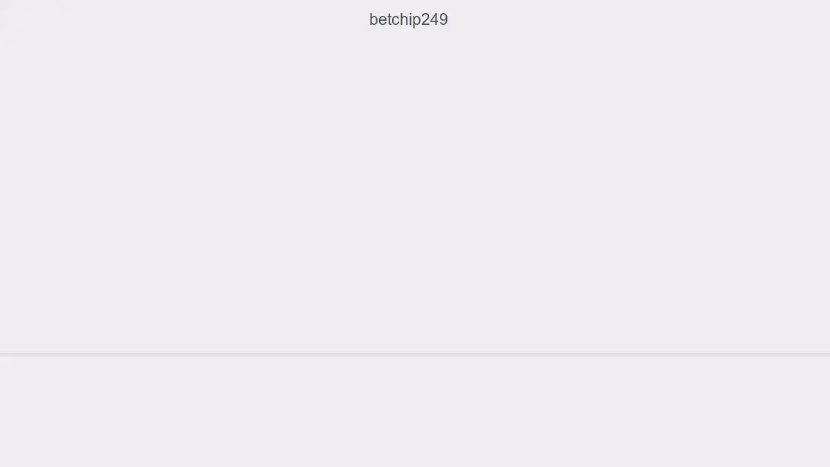 Betchip249